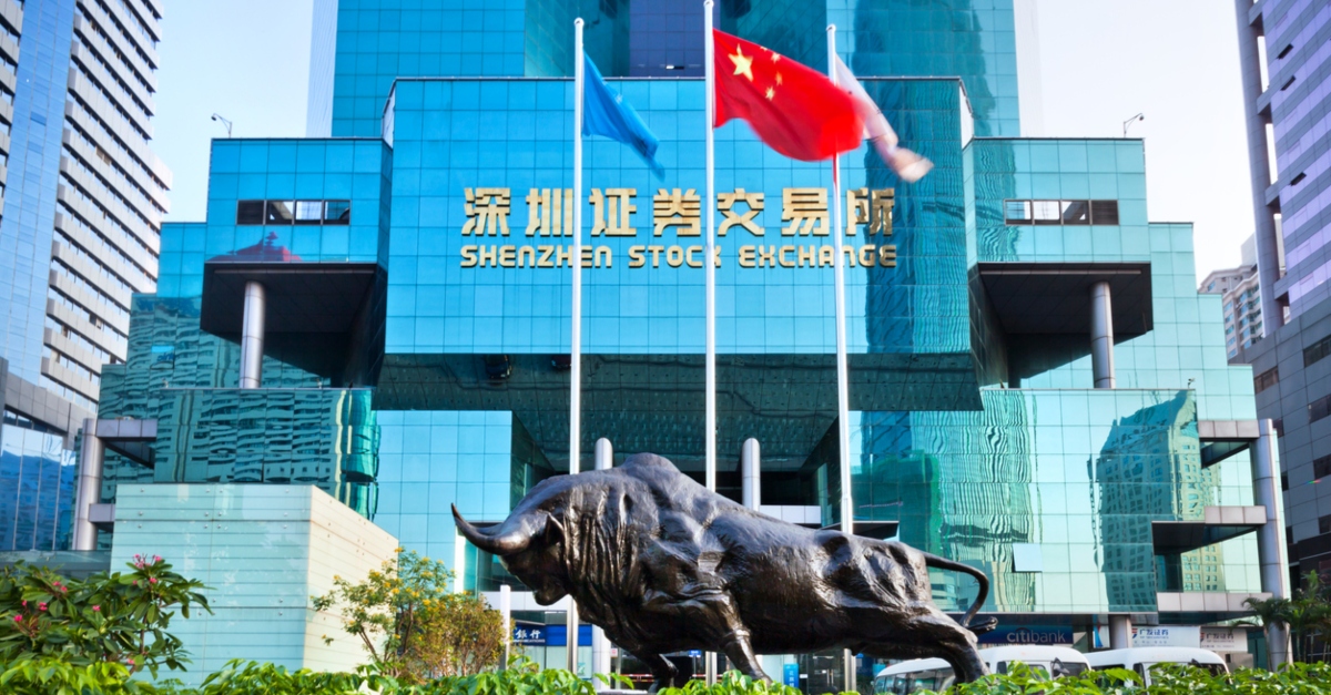 kcsgroupintl's tweet photo. Global power will be decided by whether major states maintain unified control over money and commodities or splinter back into fragmented, legacy financial networks.
#USA #China #Russia #economy #monetary #commodities #finance
To read more, please visit https://t.co/NC8V0VKrTl https://t.co/OzQFbNA6kR