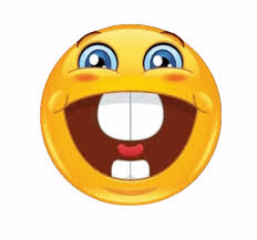 BaskingGutsBall tweet media