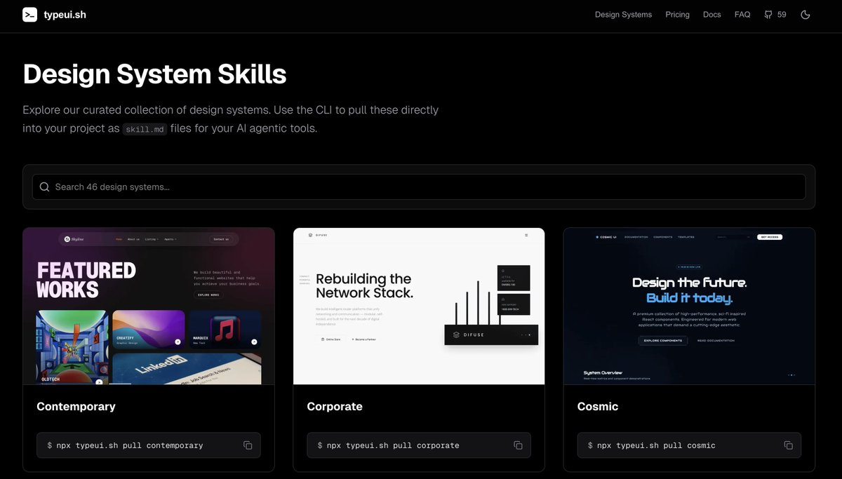 Zoltán Szőgyényi tweet media
