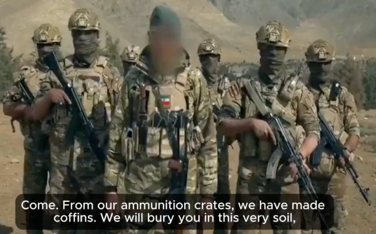 Ambrose Pike tweet media