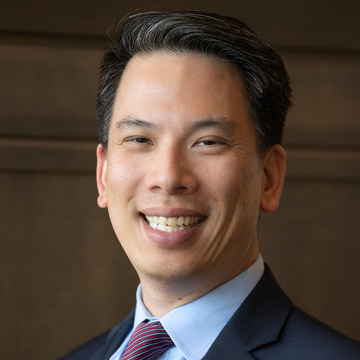 American Academy of Physician Associates tweet media