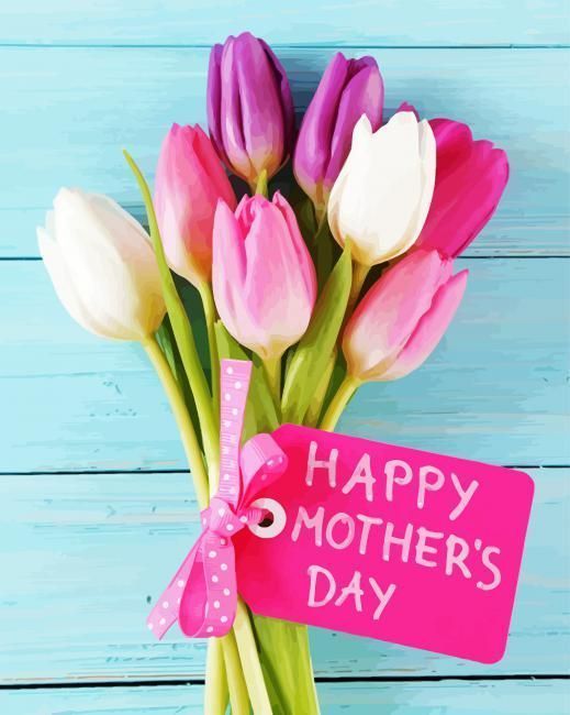 adorebynat's tweet photo. Looking for a meaningful Mother’s Day gift? 💝
Week 1 of the Mother’s Day Countdown hosted by @ShadowDogDesign is now live.
Explore handmade treasures from talented artists.
https://t.co/RzXQYFgSwk
#bmecountdown #MothersDayGifts #HandmadeCommunity https://t.co/v5enIFMNLG