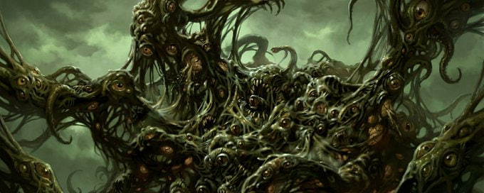 PeanutDegen's tweet photo. $SHOGGOTH

Ca: 8Qd2PSXHr4KwWvhQEagchoMTHB9EW5pit91Qc6khpump

DYOR

Buy now: https://t.co/KO8rTMzGEX

The best entry price has already been posted in the channel.

Chart: https://t.co/xbaP9s6kZK

#Memecoin #SHOGGOTH https://t.co/MOy6fgxORD