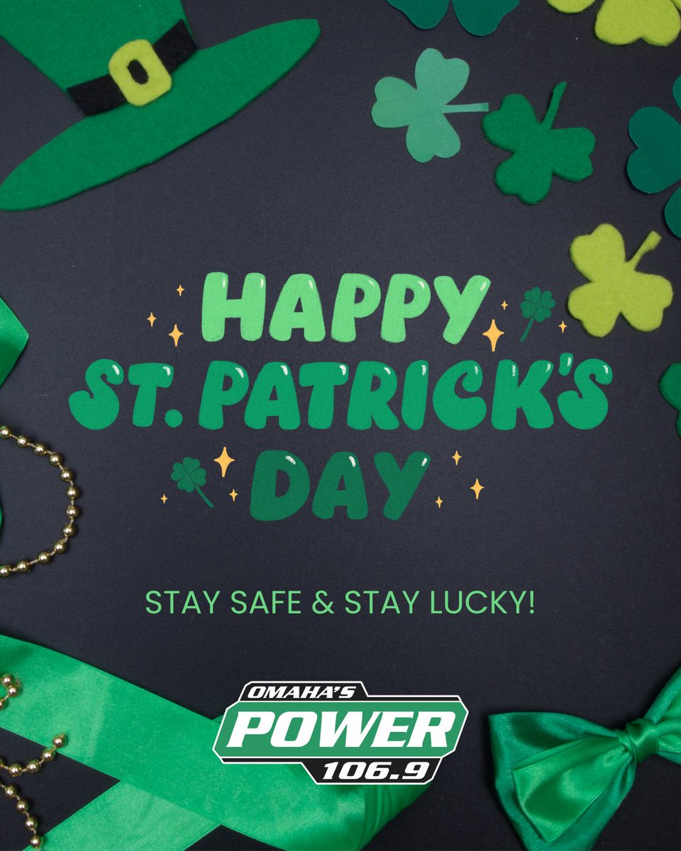 Power 106.9 tweet media