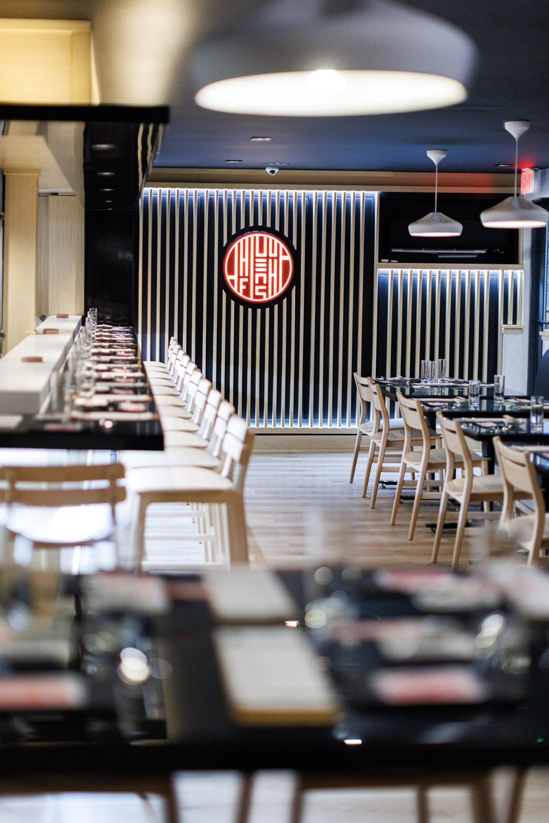 Adam Weitsman tweet media