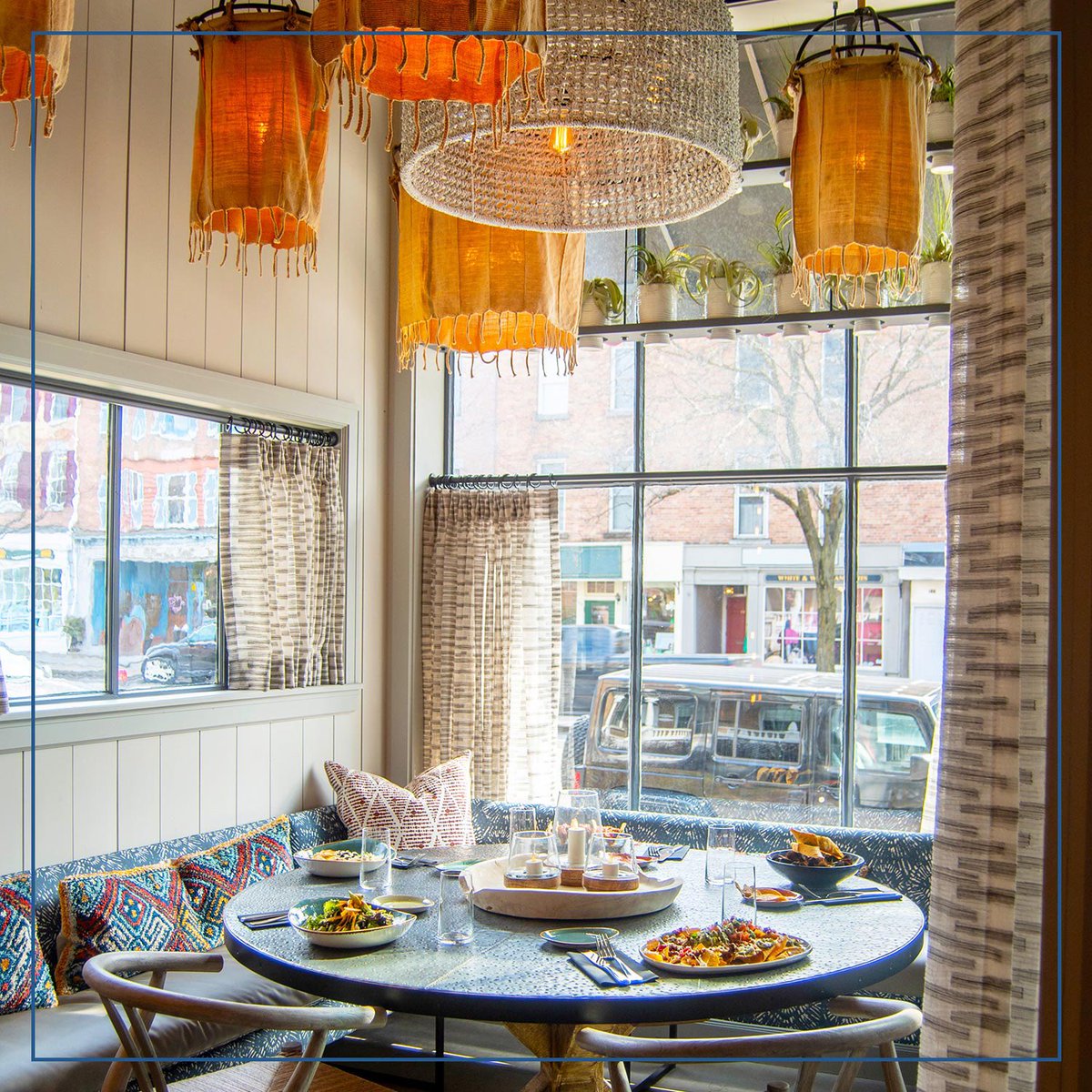 Adam Weitsman tweet media