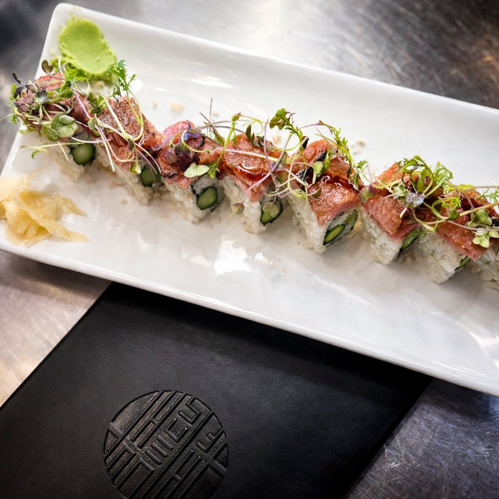 Adam Weitsman tweet media