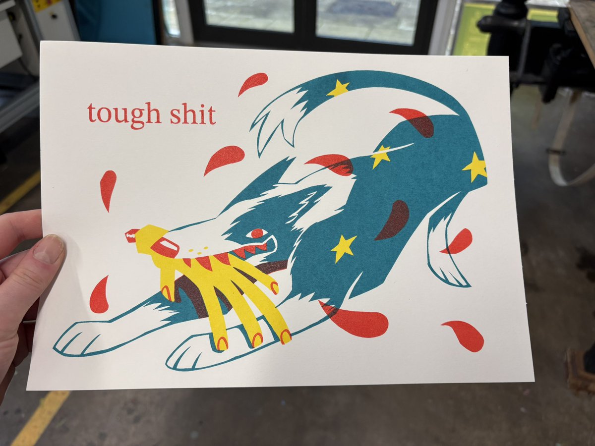 evil wizard tweet media