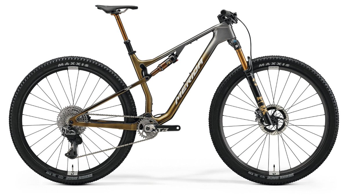 picgenio tweet media