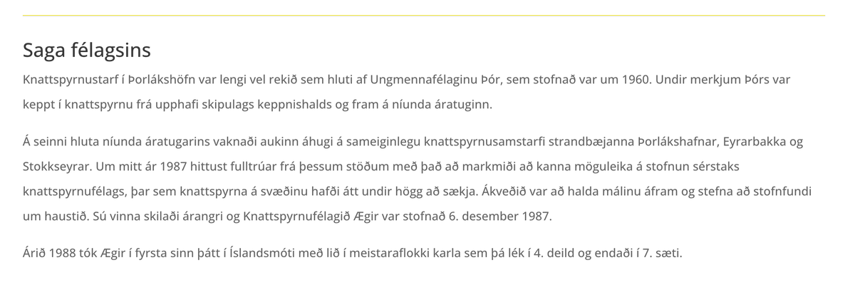 Maggi Peran tweet media