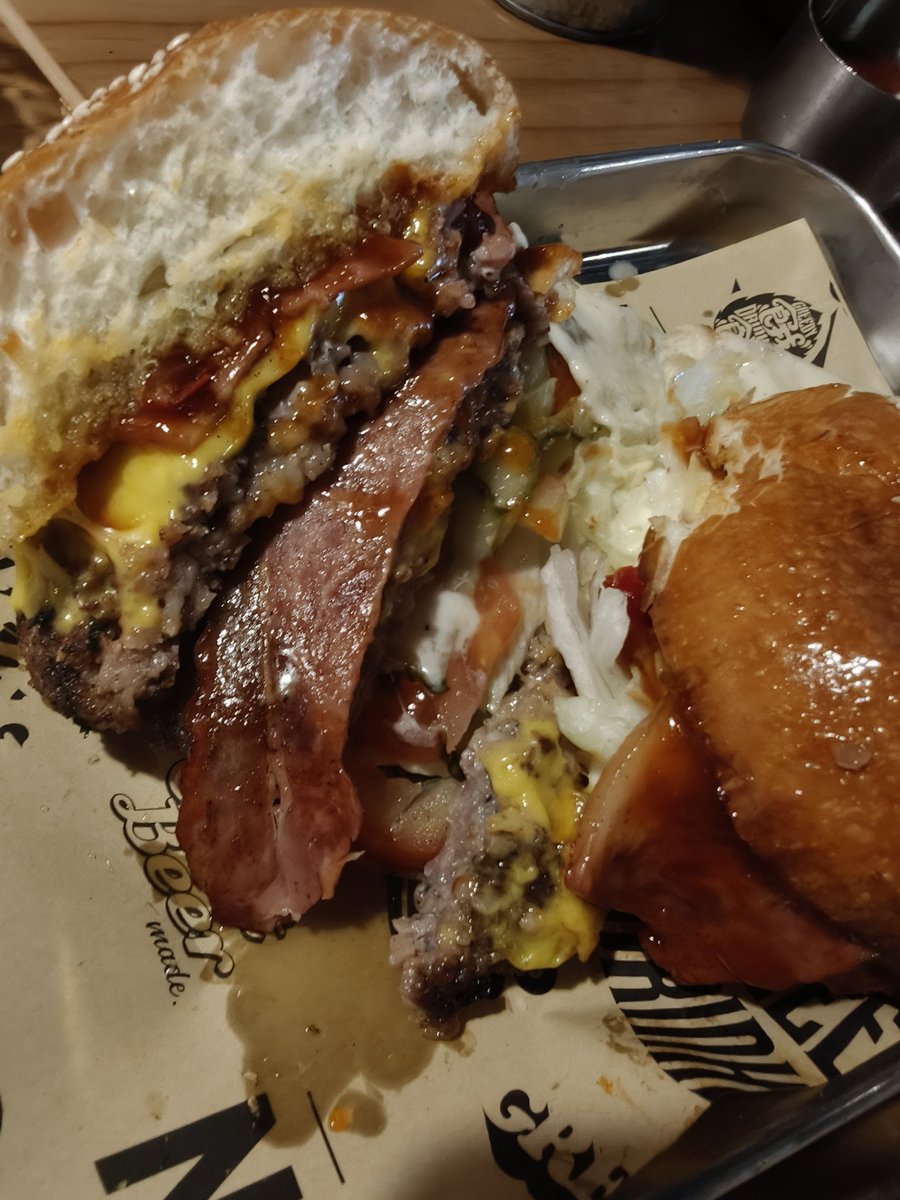 水煎包 tweet media