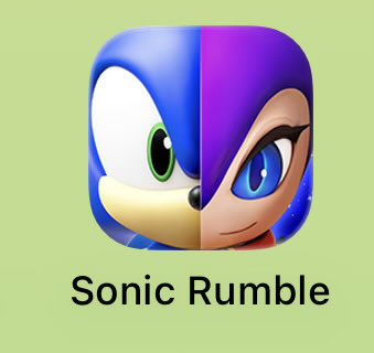WowItsRG's tweet photo. The papa Smurf version of this icon is about to be GLORIOUS 😂👌✨ https://t.co/70mk8UNuO7