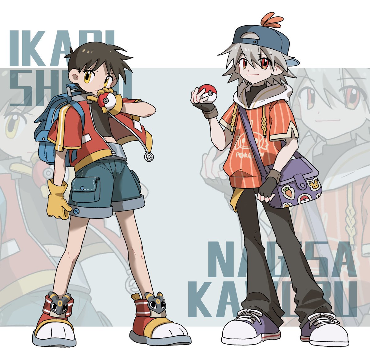 EDIESLEEP tweet media