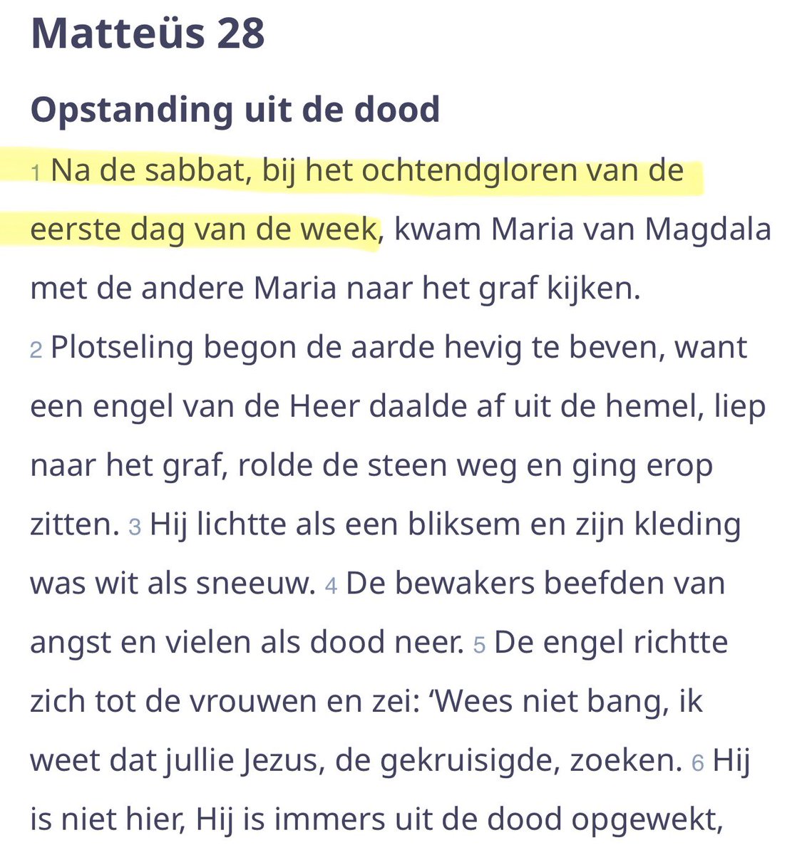 Speelman tweet media