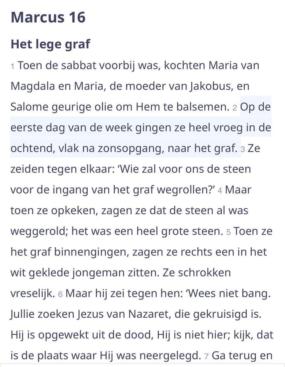 Speelman tweet media