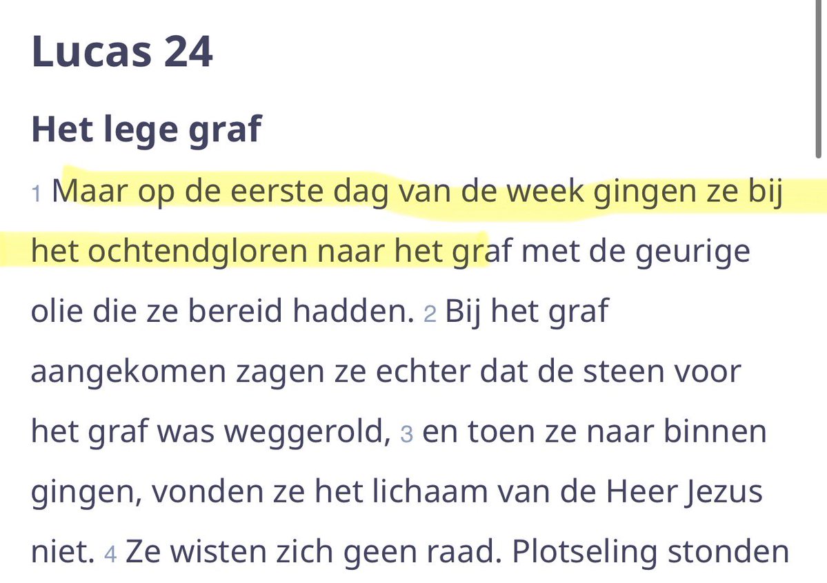 Speelman tweet media