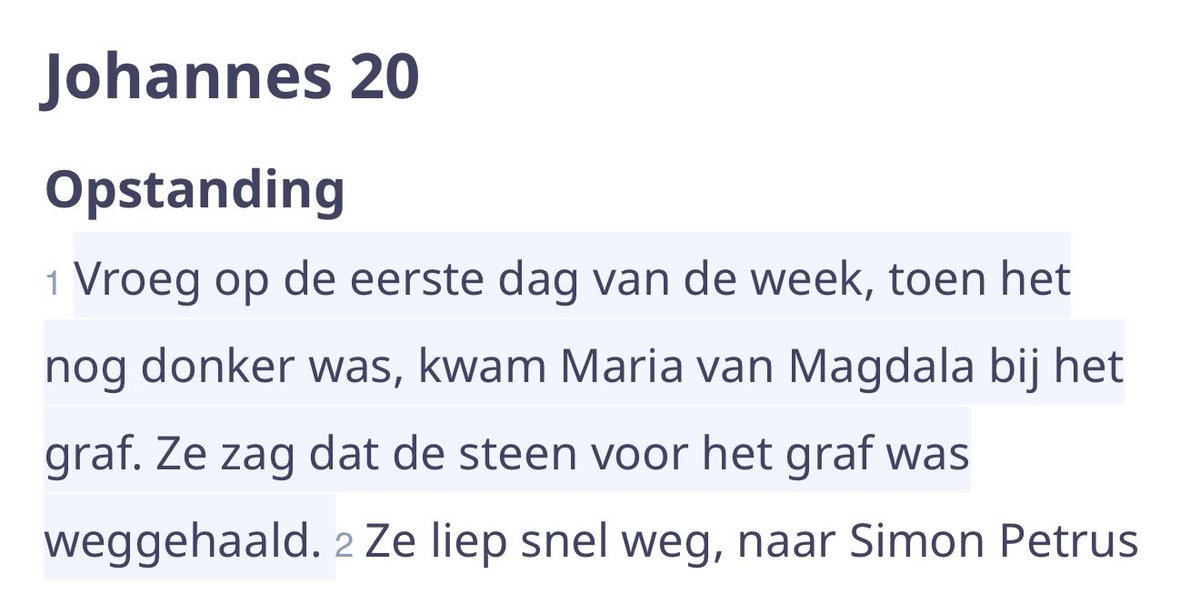 Speelman tweet media