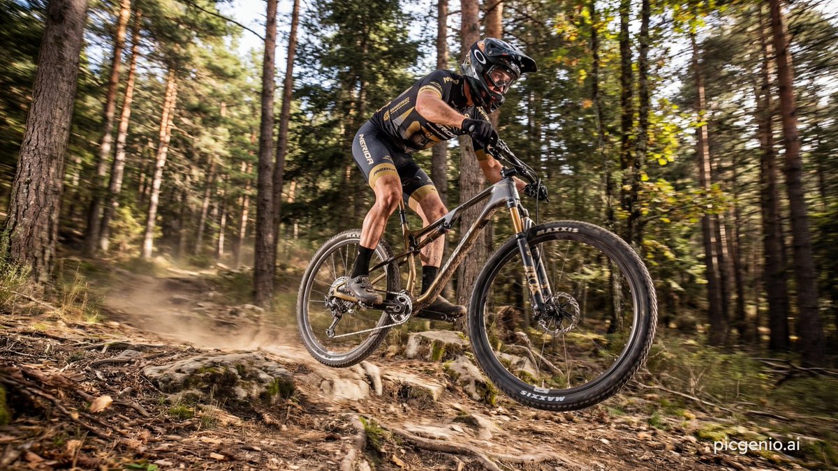 picgenio tweet media