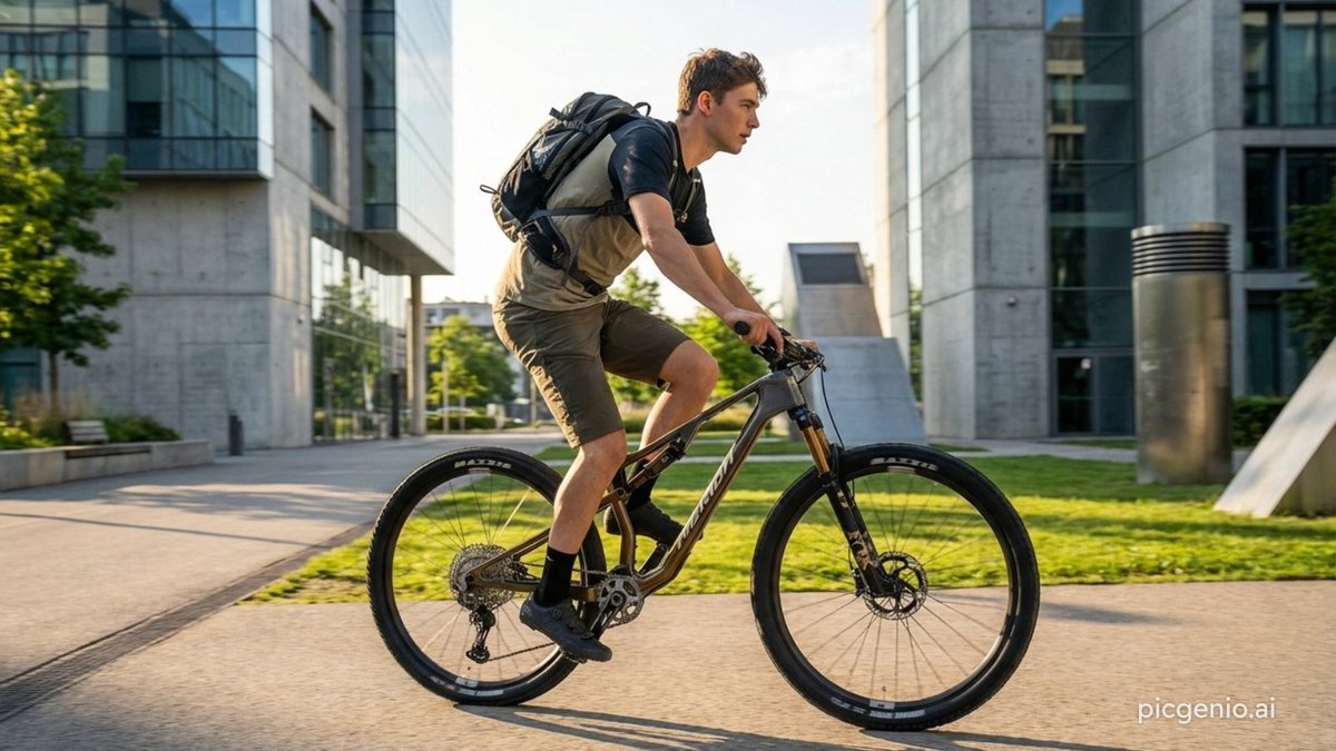 picgenio tweet media