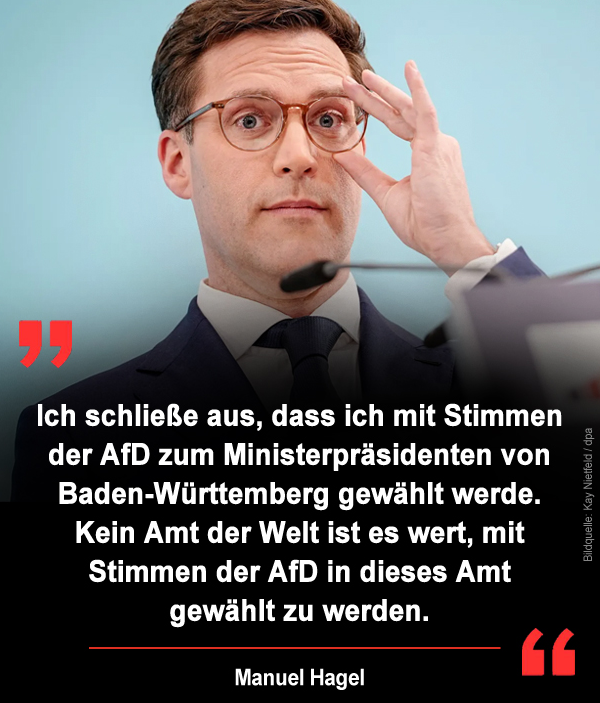 Harald Schmidt - „Dirty Harry“ | Parodie tweet media