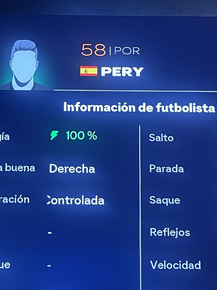 Vctrr 👓 🤍🖤 tweet media