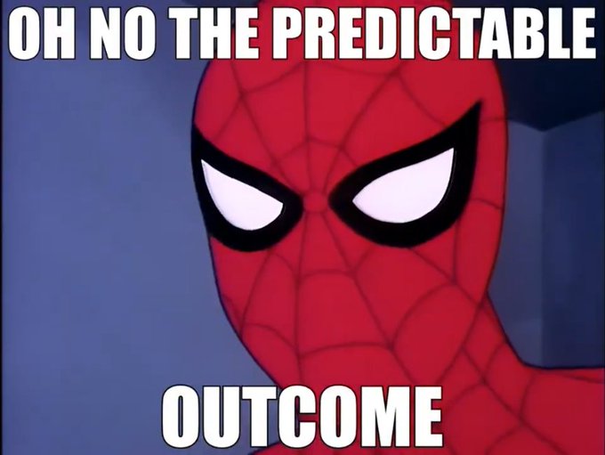 Tôryk BirdThrowa tweet media