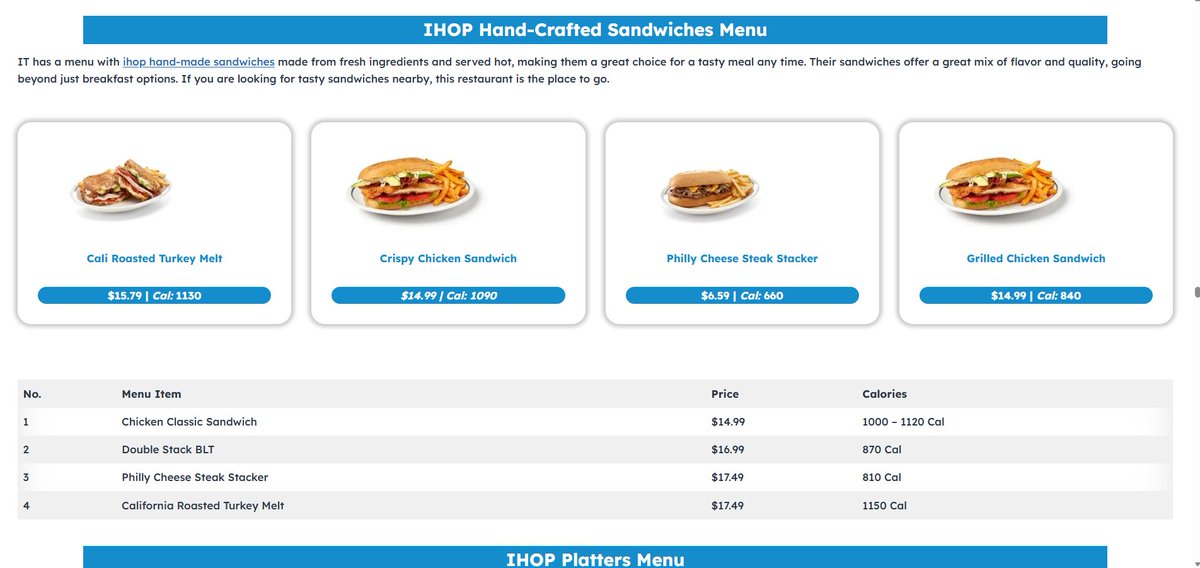 Jeremy Walton tweet media
