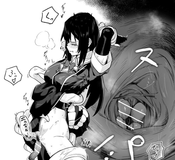 しょーがねぇなー(気まぐれ) #マシュマロを投げ合おう