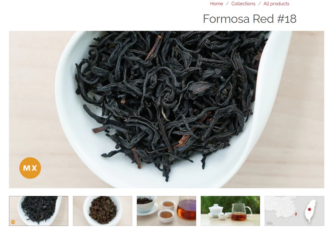 Noah Smith 🐇🇺🇸🇺🇦🇹🇼 tweet media