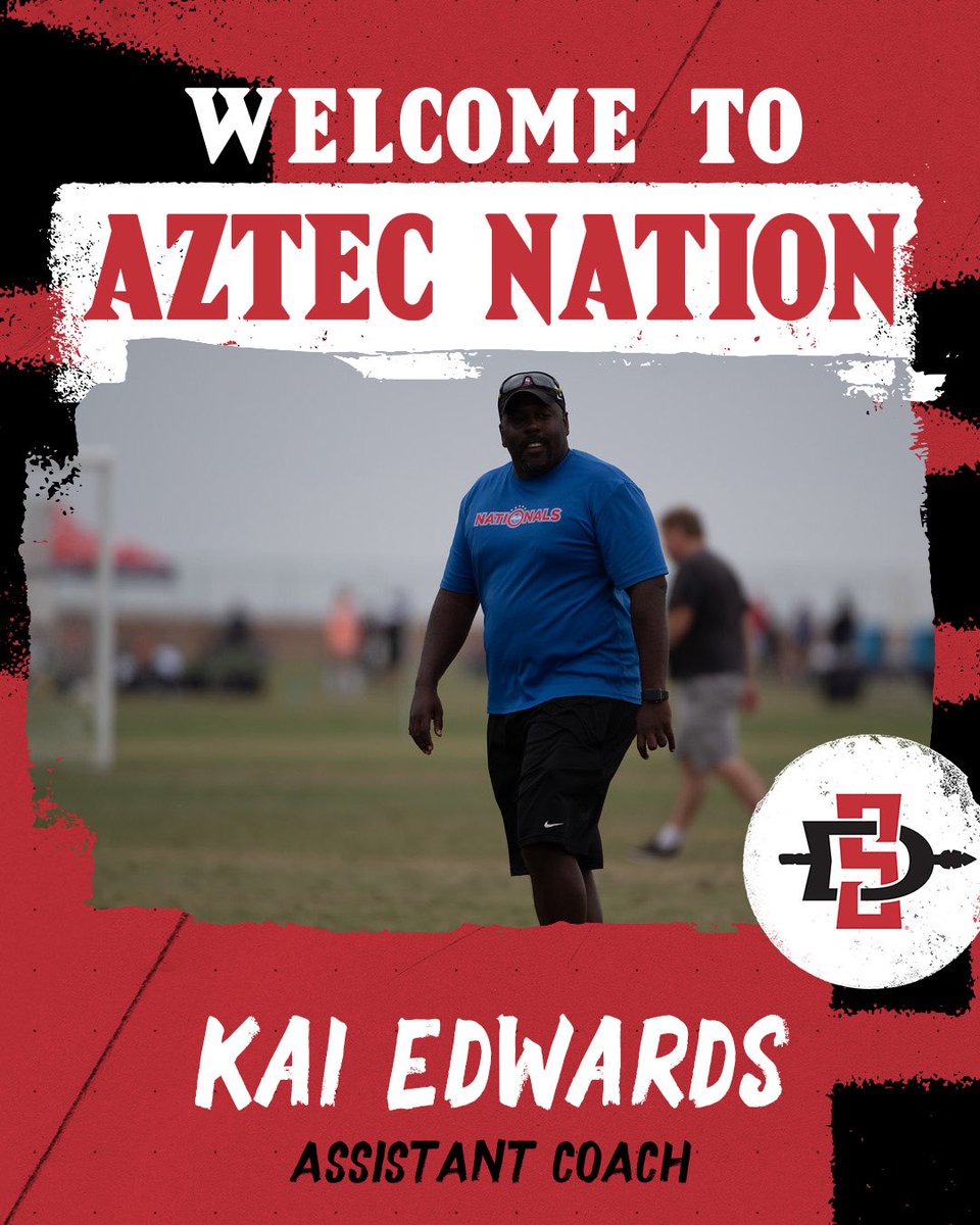 San Diego State Women's Soccer tweet media