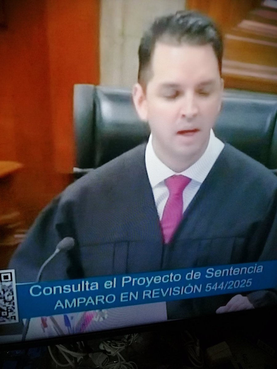 Mario G Ruiz tweet media