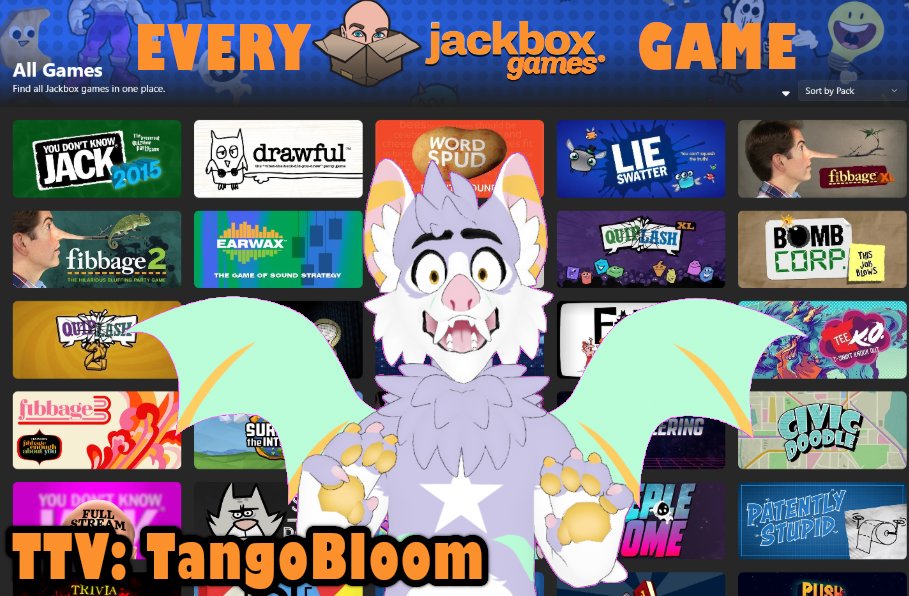 🥥Tango Bloom🌴➡️Papa Barks tweet media