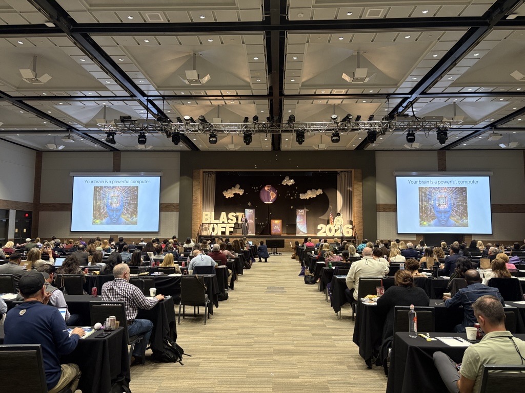 MetroTex Association of REALTORS® tweet media