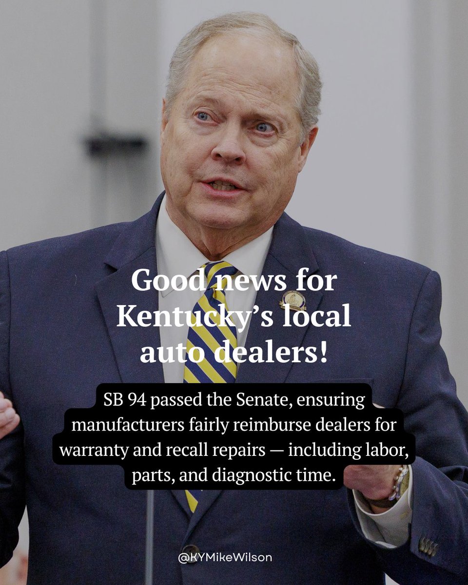 Mike Wilson tweet media