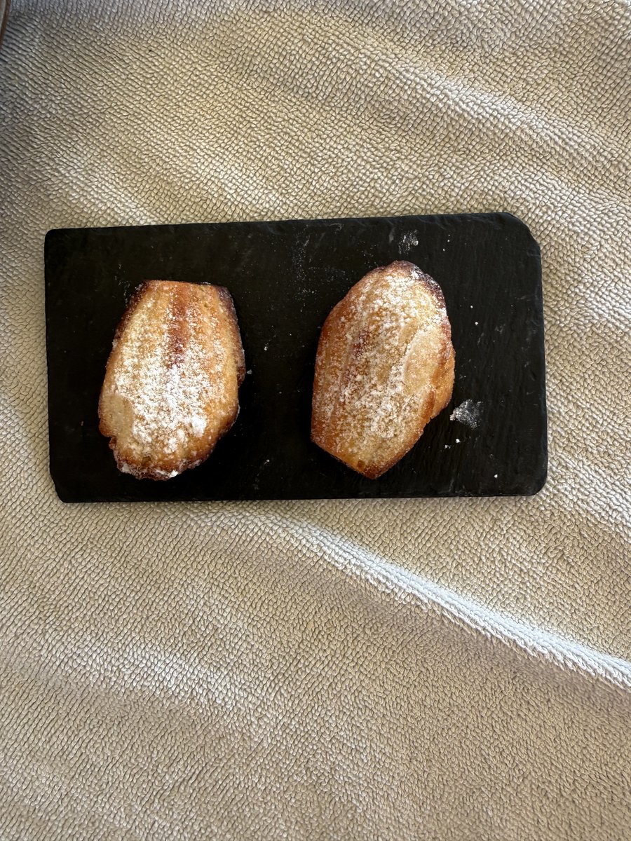 Avonddame 💎 ✌🏻 🎗️ tweet media