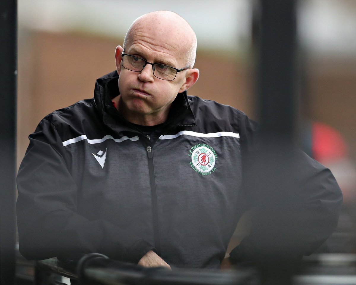 Eado (photo) tweet media