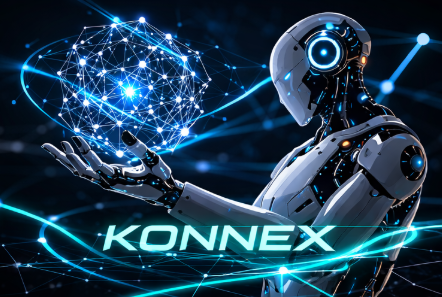 PPham90691's tweet photo. Drone inspections generate critical infrastructure data, but verifying those operations across organizations is still complex.

.@konnex_world anchors drone inspection results on-chain to create transparent monitoring logs.

#DroneInspection #InfrastructureTech #OnchainLogs https://t.co/CsG3Oa2JAN
