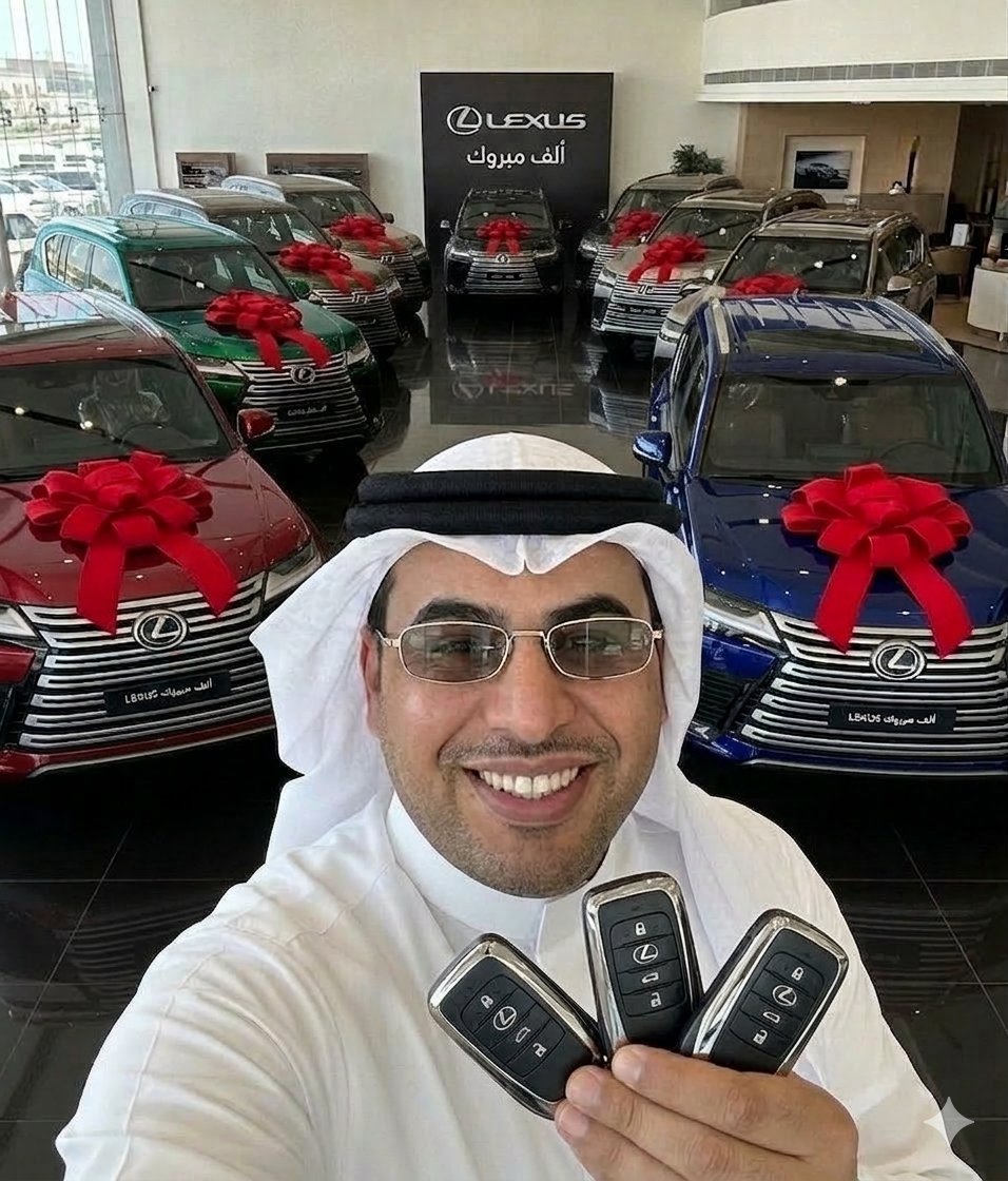 محمد العريني✨ tweet media