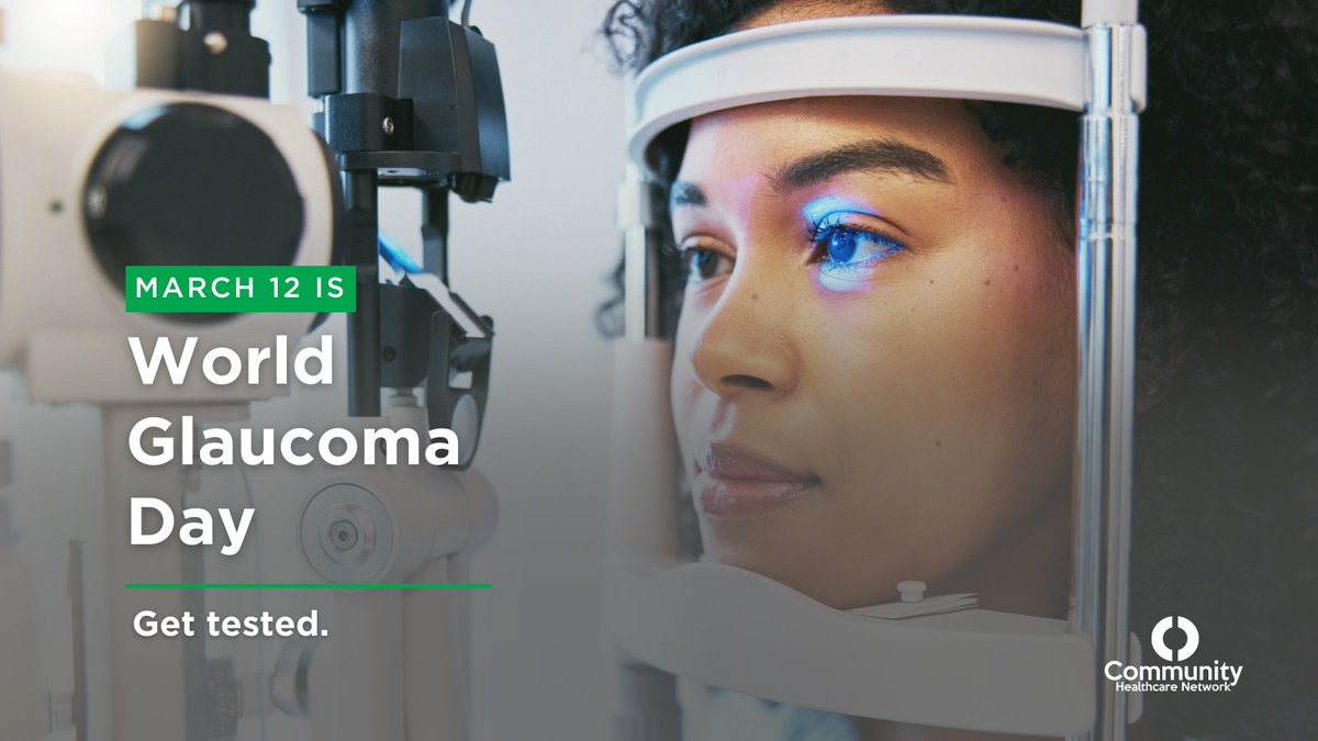 Community Health Net tweet media