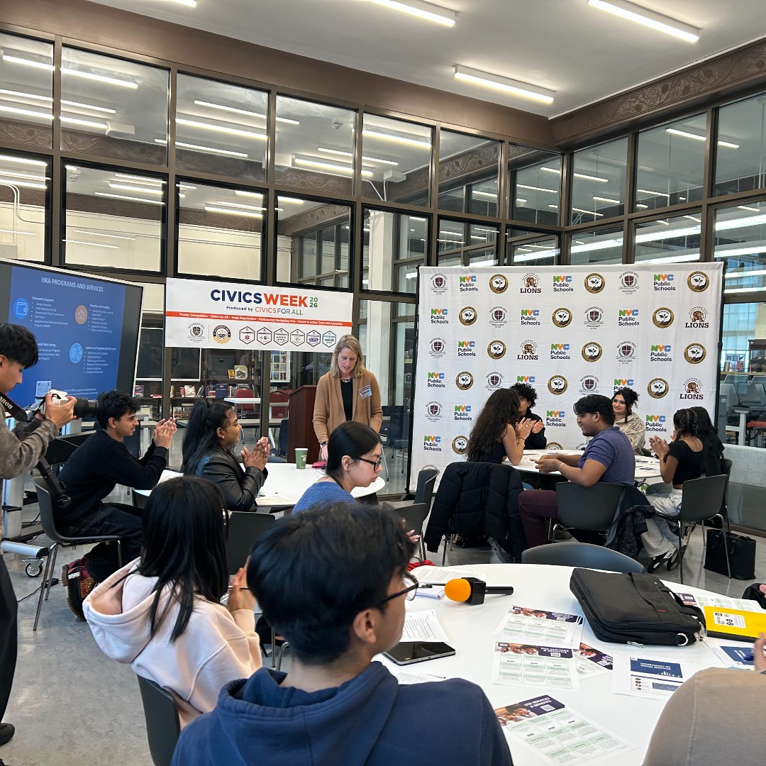 Homeless Services tweet media