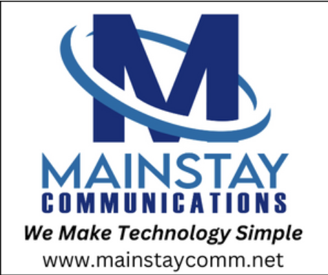Mainstay Communications to hold Annual Meeting Monday, March 16 - heartlandbeat.com/2026/03/mainst…
