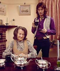 Watchingwheels7 tweet media