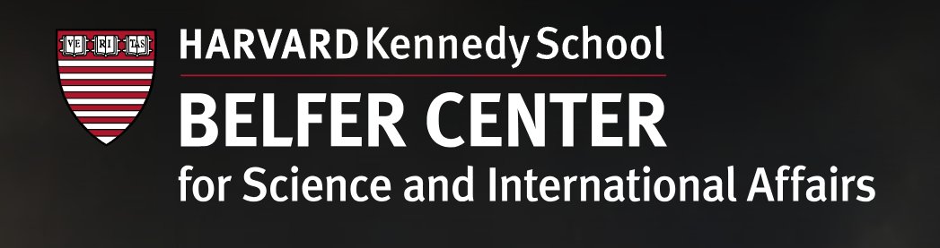 ATE Central tweet media