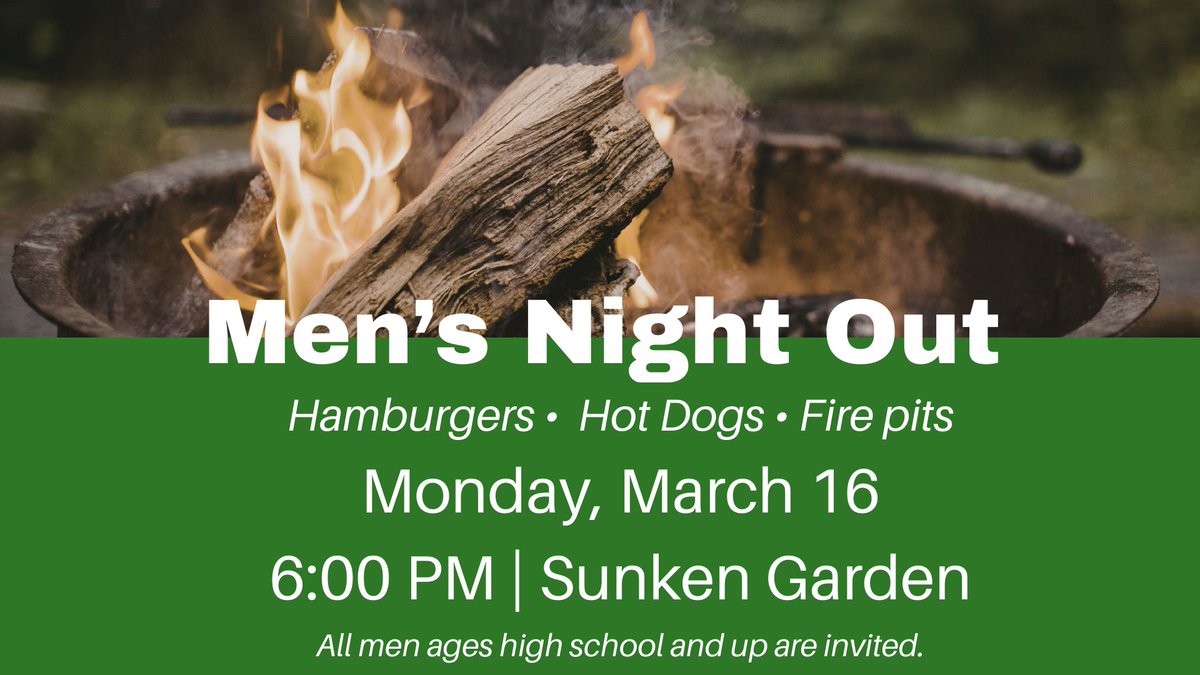 FBC Enterprise tweet media