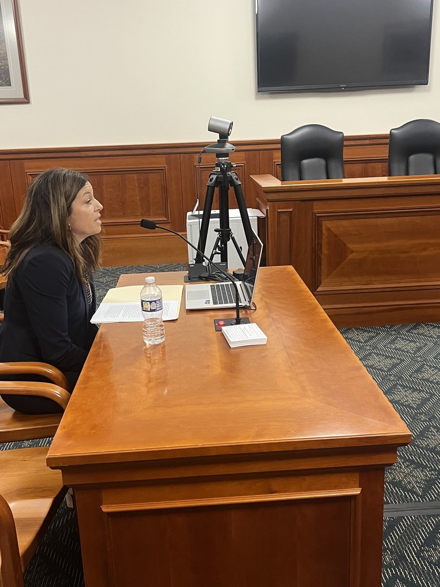 Harbor Strategic Public Affairs tweet media