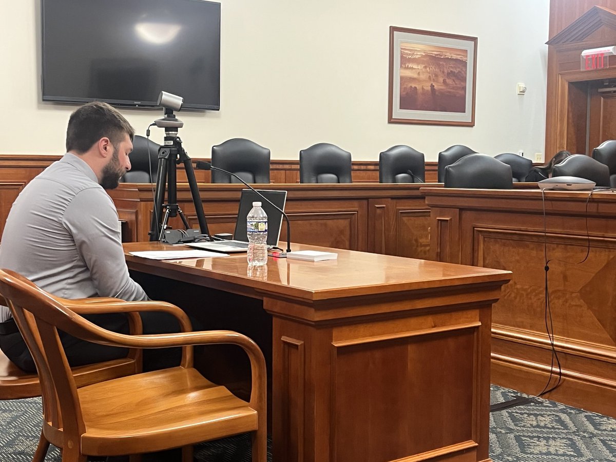 Harbor Strategic Public Affairs tweet media