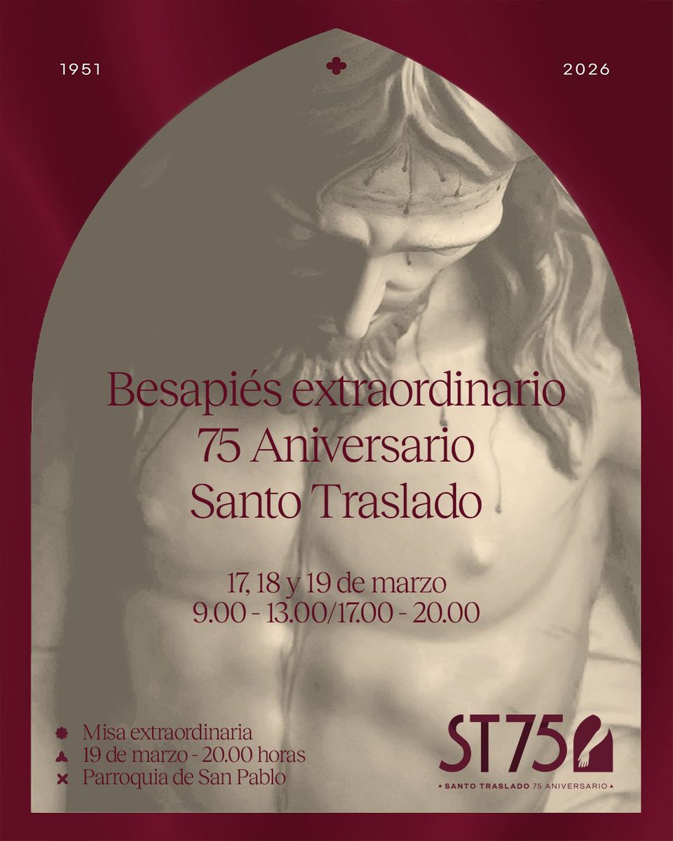 Soledad de San Pablo tweet media