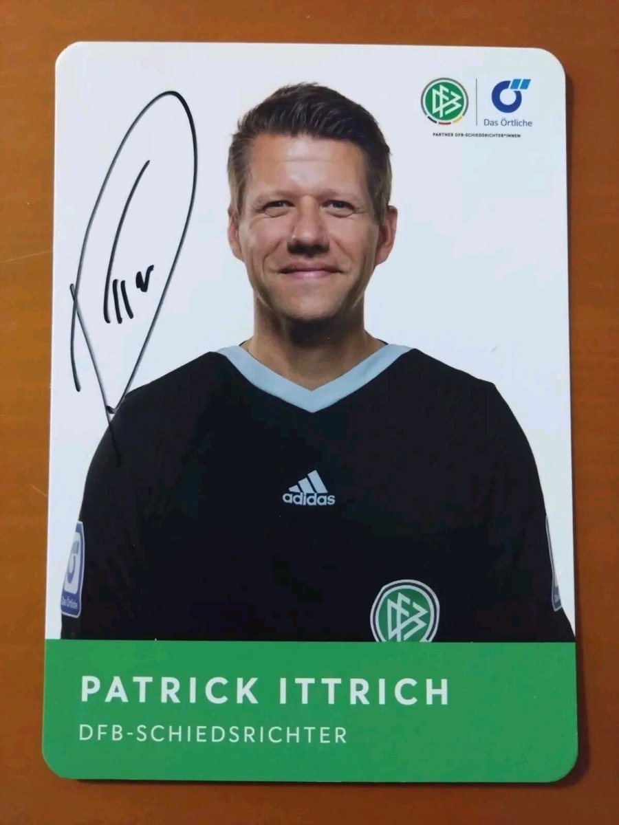 Roman Kolbe tweet media