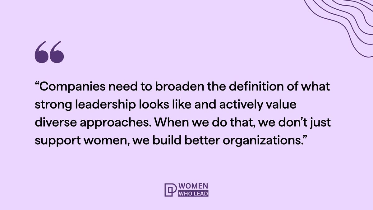 Pledge1Percent tweet media