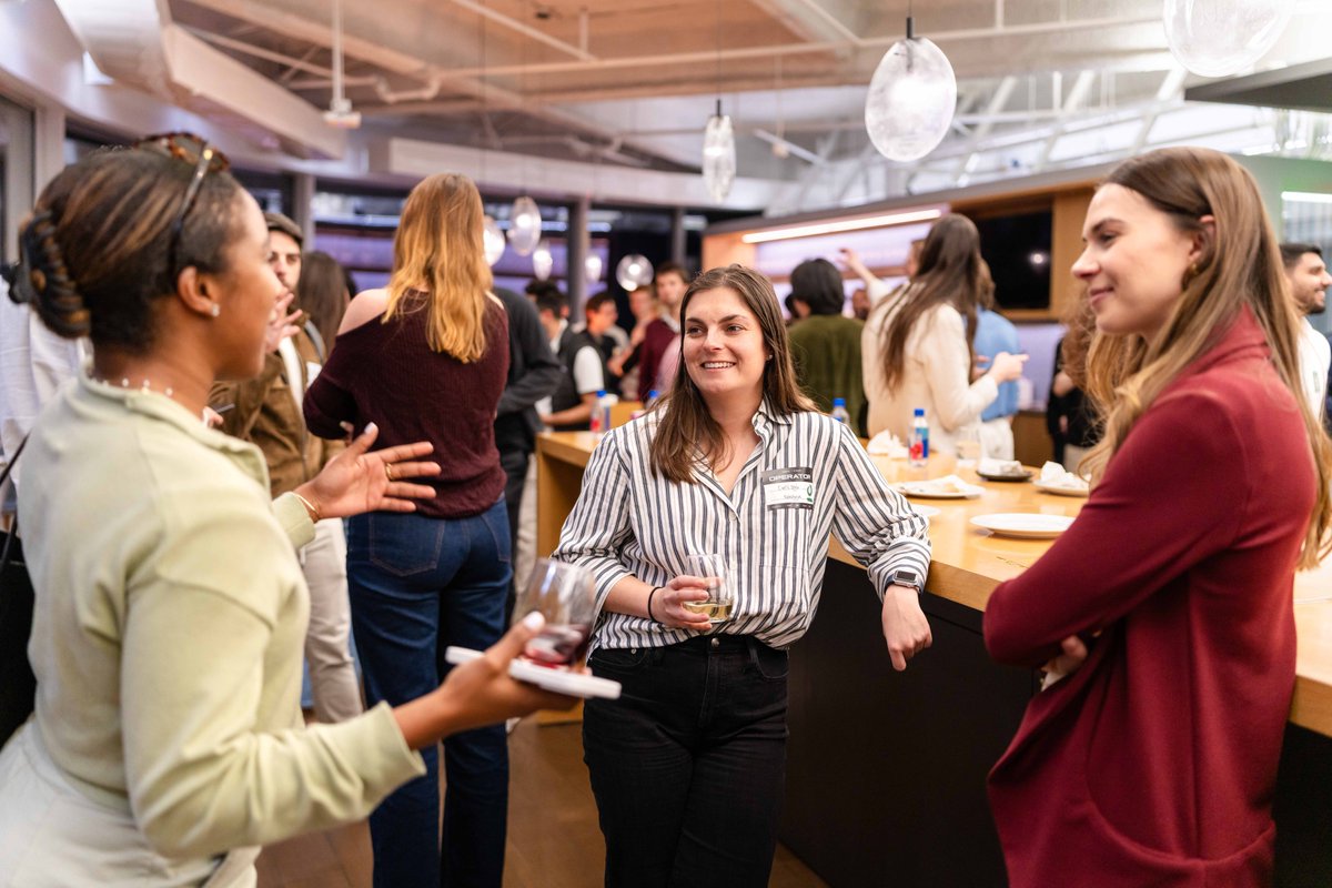 Inworld AI tweet media